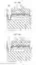 Fig. 53 - Semiconductor device and method of manufacturing the same