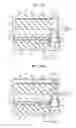Fig. 57 - Semiconductor device and method of manufacturing the same