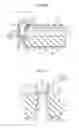 Fig. 62 - Semiconductor device and method of manufacturing the same