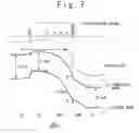 Fig. 10 - Group nitride bipolar transistor