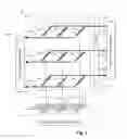 Fig. 02 - INTEGRATED CIRCUIT 3D MEMORY ARRAY AND MANUFACTURING METHOD