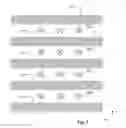 Fig. 06 - INTEGRATED CIRCUIT 3D MEMORY ARRAY AND MANUFACTURING METHOD