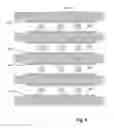 Fig. 07 - INTEGRATED CIRCUIT 3D MEMORY ARRAY AND MANUFACTURING METHOD