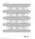 Fig. 09 - INTEGRATED CIRCUIT 3D MEMORY ARRAY AND MANUFACTURING METHOD