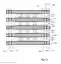 Fig. 10 - INTEGRATED CIRCUIT 3D MEMORY ARRAY AND MANUFACTURING METHOD
