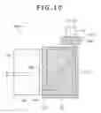 Fig. 11 - Solid-state imaging device, method of manufacturing solid-state imaging device, and electronic apparatus