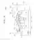 Fig. 20 - Solid-state imaging device, method of manufacturing solid-state imaging device, and electronic apparatus