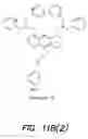 Fig. 12 - Methods and apparatus for measuring analytes using large scale FET arrays