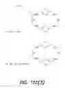 Fig. 16 - Methods and apparatus for measuring analytes using large scale FET arrays