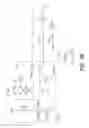 Fig. 33 - Methods and apparatus for measuring analytes using large scale FET arrays
