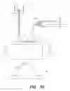 Fig. 69 - Methods and apparatus for measuring analytes using large scale FET arrays