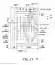 Fig. 05 - Semiconductor device and method