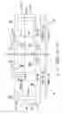 Fig. 13 - Semiconductor device and method