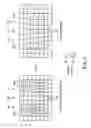 Fig. 03 - Semiconductor device with a buried stressor