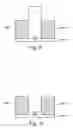 Fig. 07 - Semiconductor device with a buried stressor