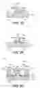 Fig. 06 - Dual sidewall spacer for seam protection of a patterned structure