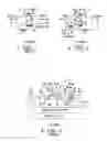 Fig. 02 - Electronic device with capcitively coupled floating buried layer