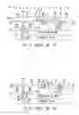 Fig. 09 - Electronic device with capcitively coupled floating buried layer