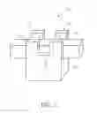 Fig. 03 - Semiconductor device and method of making the same