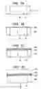 Fig. 02 - Semiconductor device and manufacturing method thereof