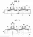 Fig. 05 - Semiconductor device and manufacturing method thereof