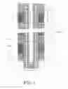 Fig. 02 - Semiconductor memory element and semiconductor memory device