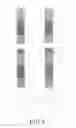 Fig. 03 - Semiconductor memory element and semiconductor memory device