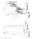 Fig. 07 - Semiconductor memory element and semiconductor memory device