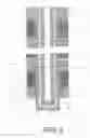 Fig. 10 - Semiconductor memory element and semiconductor memory device