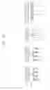 Fig. 126 - Semiconductor devices including bit line contact plug and buried channel array transistor, and semiconductor modules, electronic circuit boards and electronic systems including the same