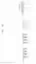 Fig. 142 - Semiconductor devices including bit line contact plug and buried channel array transistor, and semiconductor modules, electronic circuit boards and electronic systems including the same