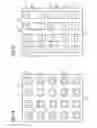 Fig. 13 - Integrated circuit device and method for its production