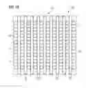 Fig. 16 - Integrated circuit device and method for its production