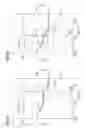 Fig. 17 - Integrated circuit device and method for its production