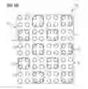 Fig. 22 - Integrated circuit device and method for its production