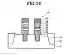 Fig. 07 - Semiconductor device and method of manufacturing the same