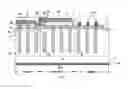 Fig. 07 - Terminal structure for superjunction device and method of manufacturing the same