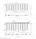 Fig. 09 - Terminal structure for superjunction device and method of manufacturing the same