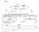 Fig. 01 - LDMOS Device with P-Body for Reduced Capacitance