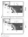Fig. 07 - Dual Gate LDMOS Device with Reduced Capacitance