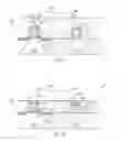 Fig. 07 - Semiconductor device comprising metal gate structures formed by a replacement gate approach and efuses including a silicide