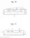 Fig. 05 - Semiconductor devices including SRAM cell and methods for fabricating the same