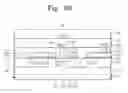 Fig. 12 - Semiconductor devices including SRAM cell and methods for fabricating the same