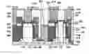 Fig. 01 - Semiconductor device