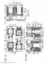 Fig. 02 - Semiconductor device