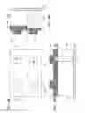 Fig. 15 - Semiconductor device