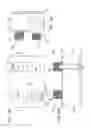 Fig. 16 - Semiconductor device