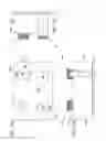 Fig. 18 - Semiconductor device