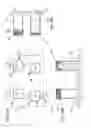 Fig. 21 - Semiconductor device