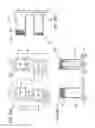 Fig. 24 - Semiconductor device